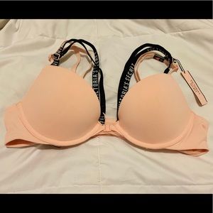 Victoria Secret Bra